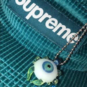 Meet your Posher, Joe